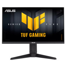 ASUS TUF Gaming VG259QL5A