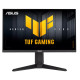 ASUS TUF Gaming VG259QL5A