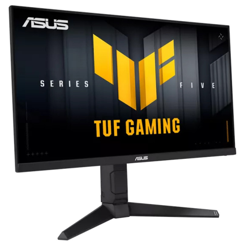 ASUS TUF Gaming VG259QL5A