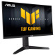 ASUS TUF Gaming VG259QL5A