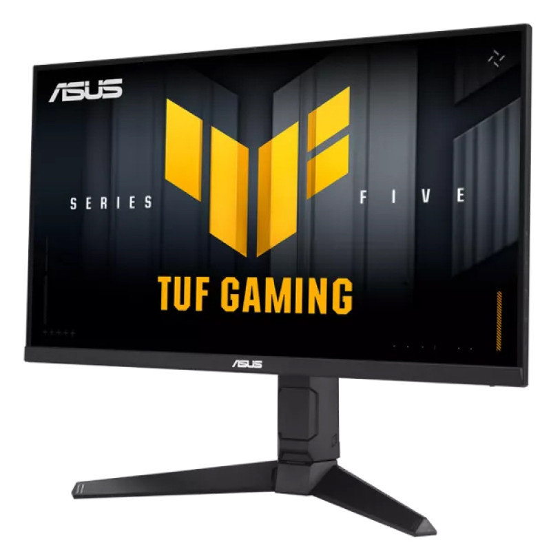 ASUS TUF Gaming VG259QL5A