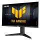 ASUS TUF Gaming VG259QL5A