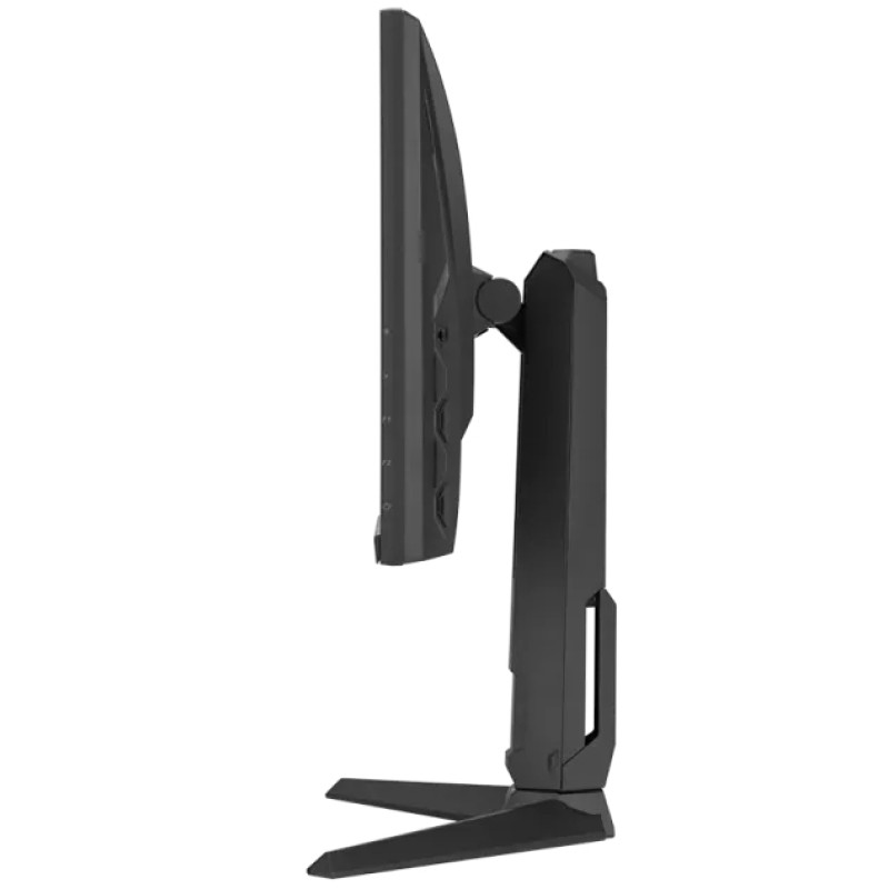 ASUS TUF Gaming VG259QL5A