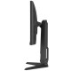 ASUS TUF Gaming VG259QL5A