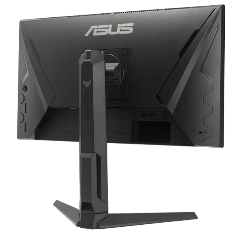 ASUS TUF Gaming VG259QL5A