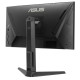 ASUS TUF Gaming VG259QL5A