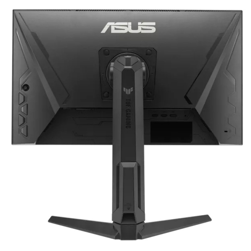ASUS TUF Gaming VG259QL5A