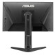ASUS TUF Gaming VG259QL5A