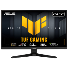 ASUS TUF Gaming VG259QMR5A 90LM0BR0-B01071