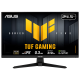 ASUS TUF Gaming VG259QMR5A 90LM0BR0-B01071