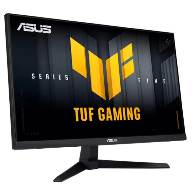 ASUS TUF Gaming VG259QMR5A 90LM0BR0-B01071