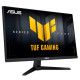 ASUS TUF Gaming VG259QMR5A 90LM0BR0-B01071