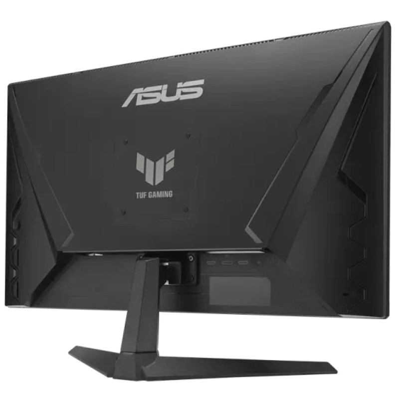 ASUS TUF Gaming VG259QMR5A 90LM0BR0-B01071