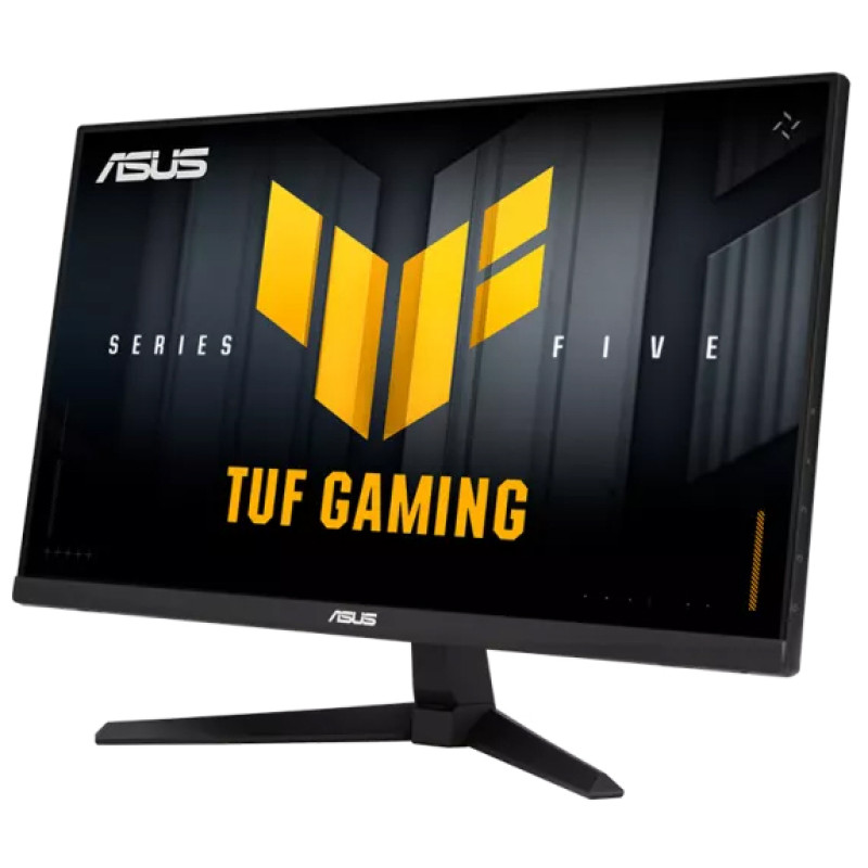 ASUS TUF Gaming VG259QMR5A 90LM0BR0-B01071