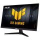 ASUS TUF Gaming VG259QMR5A 90LM0BR0-B01071