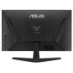 ASUS TUF Gaming VG259QMR5A 90LM0BR0-B01071