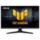 ASUS TUF Gaming VG279Q5A | 27" | FHD | 200Hz | Fast IPS | 300 nits/99% sRGB, 90% DCI-P3/AMD FreeSync Premium, VESA AdaptiveSync, G-SYNC