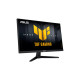 ASUS TUF Gaming VG279Q5A | 27" | FHD | 200Hz | Fast IPS | 300 nits/99% sRGB, 90% DCI-P3/AMD FreeSync Premium, VESA AdaptiveSync, G-SYNC