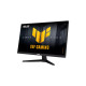 ASUS TUF Gaming VG279Q5A | 27" | FHD | 200Hz | Fast IPS | 300 nits/99% sRGB, 90% DCI-P3/AMD FreeSync Premium, VESA AdaptiveSync, G-SYNC
