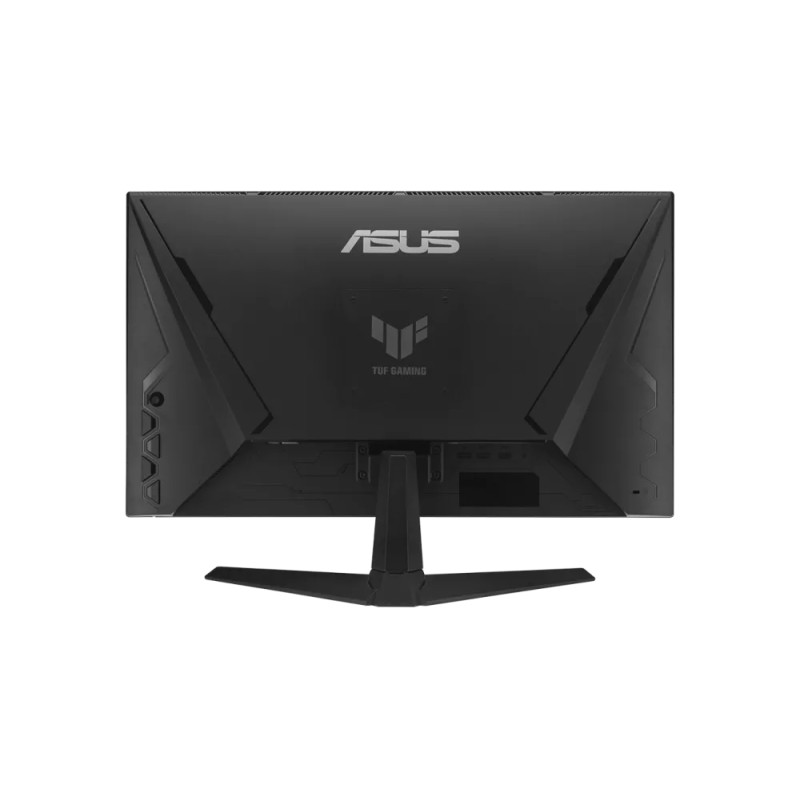 ASUS TUF Gaming VG279Q5A | 27" | FHD | 200Hz | Fast IPS | 300 nits/99% sRGB, 90% DCI-P3/AMD FreeSync Premium, VESA AdaptiveSync, G-SYNC