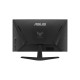 ASUS TUF Gaming VG279Q5A | 27" | FHD | 200Hz | Fast IPS | 300 nits/99% sRGB, 90% DCI-P3/AMD FreeSync Premium, VESA AdaptiveSync, G-SYNC