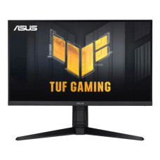ASUS TUF Gaming VG279QL3A | 27" | FHD | 180Hz | Fast IPS | 400 nits| 125% sRGB, 90% DCI-P3 | AMD FreeSync Premium, ELMB Sync