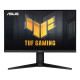 ASUS TUF Gaming VG279QL3A | 27" | FHD | 180Hz | Fast IPS | 400 nits| 125% sRGB, 90% DCI-P3 | AMD FreeSync Premium, ELMB Sync