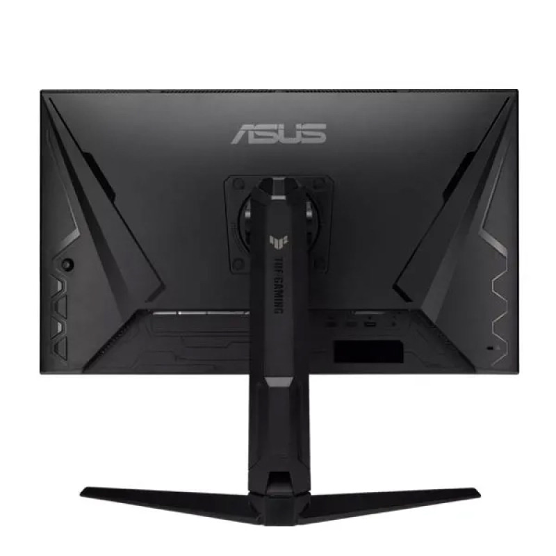 ASUS TUF Gaming VG279QL3A | 27" | FHD | 180Hz | Fast IPS | 400 nits| 125% sRGB, 90% DCI-P3 | AMD FreeSync Premium, ELMB Sync