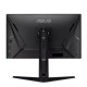 ASUS TUF Gaming VG279QL3A | 27" | FHD | 180Hz | Fast IPS | 400 nits| 125% sRGB, 90% DCI-P3 | AMD FreeSync Premium, ELMB Sync