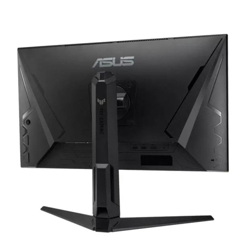ASUS TUF Gaming VG279QL3A | 27" | FHD | 180Hz | Fast IPS | 400 nits| 125% sRGB, 90% DCI-P3 | AMD FreeSync Premium, ELMB Sync