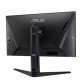 ASUS TUF Gaming VG279QL3A | 27" | FHD | 180Hz | Fast IPS | 400 nits| 125% sRGB, 90% DCI-P3 | AMD FreeSync Premium, ELMB Sync