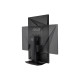 ASUS TUF Gaming VG279QM | 27" | FHD | 280Hz | Fast IPS | 400 nits/99% sRGB/ELMB Sync, G-Sync