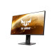 ASUS TUF Gaming VG279QM | 27" | FHD | 280Hz | Fast IPS | 400 nits/99% sRGB/ELMB Sync, G-Sync
