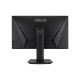 ASUS TUF Gaming VG279QM | 27" | FHD | 280Hz | Fast IPS | 400 nits/99% sRGB/ELMB Sync, G-Sync