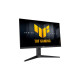 ASUS TUF Gaming VG279QML5A | 27" | FHD | 240Hz | Fast IPS | PIVOT | 400 nits | 99% sRGB | AMD FreeSync Premium, G-SYNC, ELMB Sync