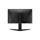 ASUS TUF Gaming VG279QML5A | 27" | FHD | 240Hz | Fast IPS | PIVOT | 400 nits | 99% sRGB | AMD FreeSync Premium, G-SYNC, ELMB Sync