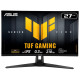 ASUS TUF VG27AQ5A 27 QHD 210Hz