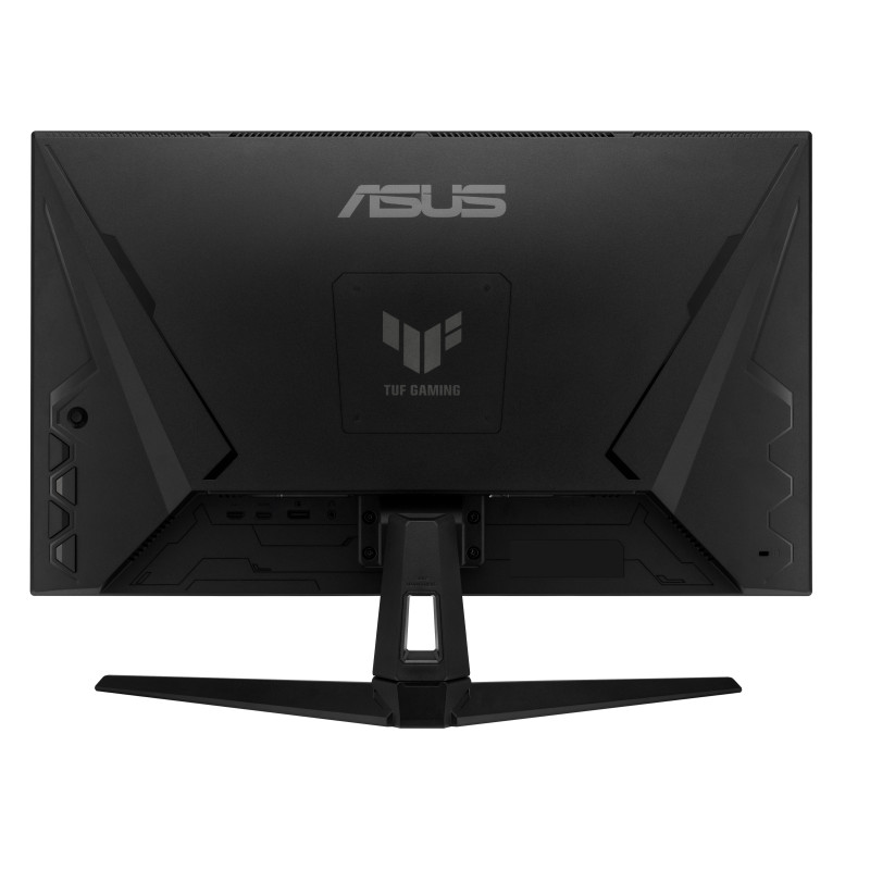 ASUS TUF VG27AQ5A 27 QHD 210Hz