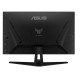 ASUS TUF VG27AQ5A 27 QHD 210Hz
