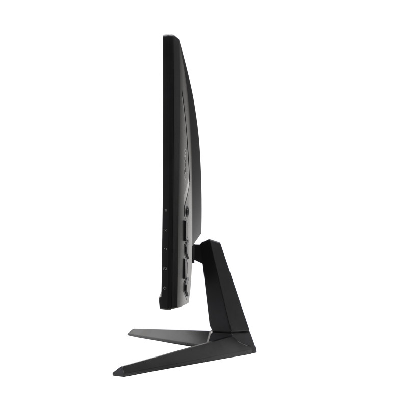 ASUS TUF VG27AQ5A 27 QHD 210Hz