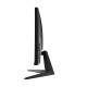 ASUS TUF VG27AQ5A 27 QHD 210Hz