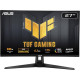 ASUS TUF GAMING VG27AQM5A | 27" | WQHD (2560 × 1440) |300 Hz |Fast IPS