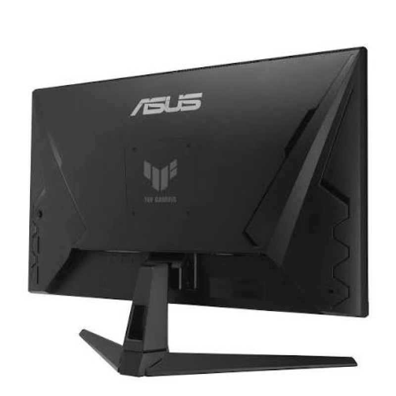 ASUS TUF GAMING VG27AQM5A | 27" | WQHD (2560 × 1440) |300 Hz |Fast IPS