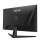 ASUS TUF GAMING VG27AQM5A | 27" | WQHD (2560 × 1440) |300 Hz |Fast IPS