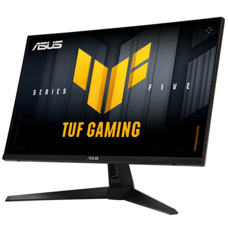 ASUS TUF GAMING VG27AQM5A | 27" | WQHD (2560 × 1440) |300 Hz |Fast IPS