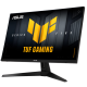 ASUS TUF GAMING VG27AQM5A | 27" | WQHD (2560 × 1440) |300 Hz |Fast IPS