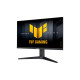 ASUS TUF Gaming 27" 4K 80Hz| FHD 310Hz | 0.3ms | IPS | Dual mode