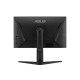 ASUS TUF Gaming 27" 4K 80Hz| FHD 310Hz | 0.3ms | IPS | Dual mode