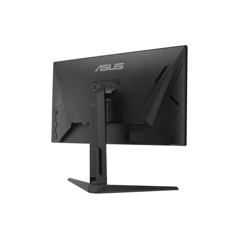 ASUS TUF Gaming 27" 4K 80Hz| FHD 310Hz | 0.3ms | IPS | Dual mode