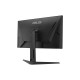 ASUS TUF Gaming 27" 4K 80Hz| FHD 310Hz | 0.3ms | IPS | Dual mode